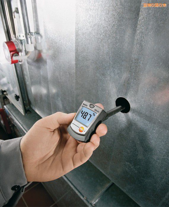 �Ͳ�����؝��Ӌ(j��)