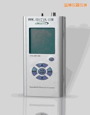 �Ͳ�����m������Ӌ��(sh��)��