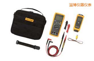 淄博FC 無(wú)線(xiàn) t3000 溫度套件