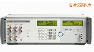 �Ͳ��Ṥ��a(ch��n)ƷУ��(zh��n)��