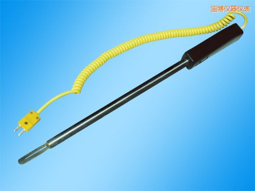 �Ͳ���ƬƬ���ż