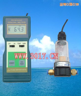 �Ͳ�¶�c(di��n)�x