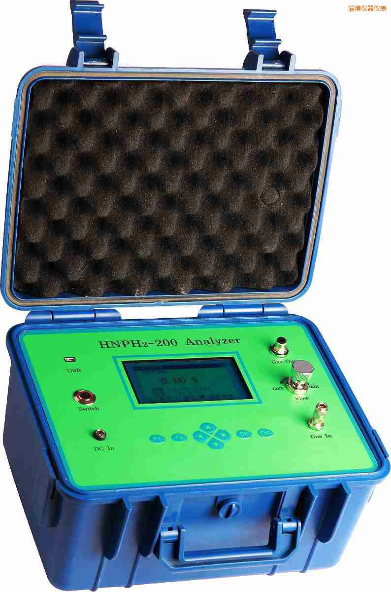 �Ͳ�����ʽ��⼃�ȷ����x