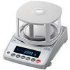 FX-iϵ�о�����ƽ,2200g,0.01g,��̖(h��o):FX-2000i,Ʒ��:�ձ�AND