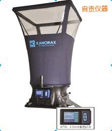 ��ؕ�L����