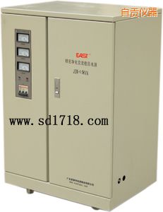 ��ؕ�����o��������(w��n)���Դ