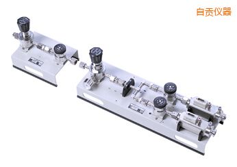 ��ؕmolstic-S ���ه�������Ԫ�����b�_(t��i)