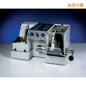 ��ؕ�V�ﱡ�������и����ĥ�C(j��)