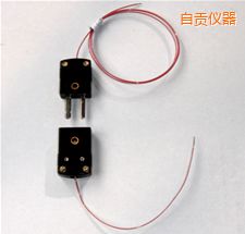 ��ؕ���ż���^