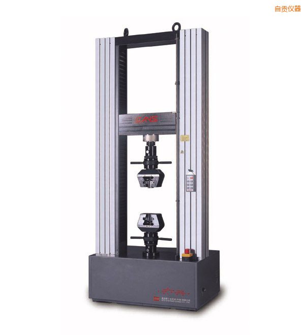 ��ؕ���Tʽ΢�C(j��)��������f��ԇ�C(j��)��20t-30t��