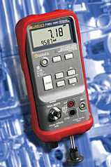 ��ؕ�����͉���У��(zh��n)��