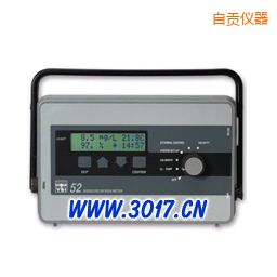 ��ؕ��(sh��)�(y��n)���ܽ����y(c��)���x