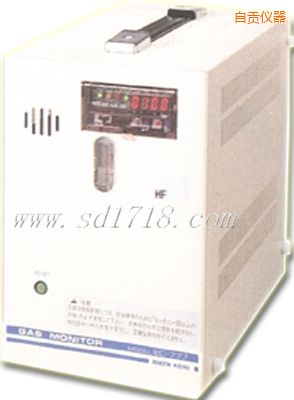 ��ؕ����z�y�x