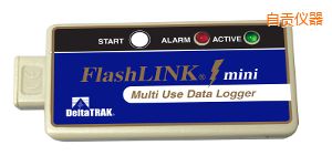 ��ؕFlashLink® Mini ���؏��Ô�(sh��)��(j��)ӛ���