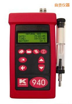 ��ؕ�ֳ�ʽ��M�֟�������x