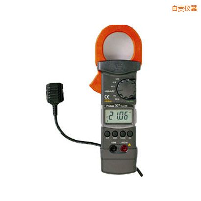 ��ؕ��/ֱ���Q�α�(3 3/4λ)