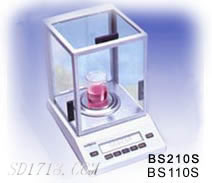 ��ؕ������ƽ,210g,0.1mg