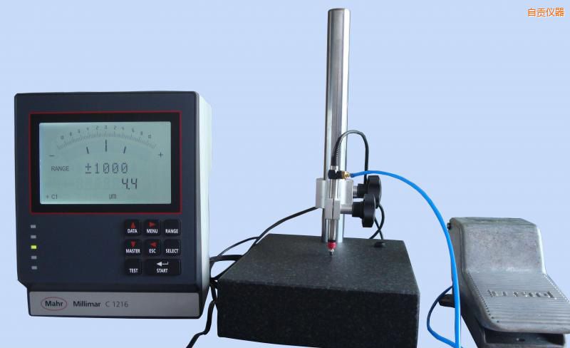 ��ؕ��Ĥ�y��x