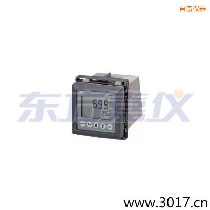 ��ؕ���I(y��)΢��X�����������߀ԭ������