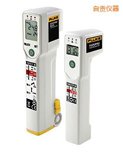 ��ؕʳƷ��ȫ�y�؃x