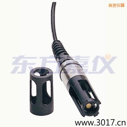 ��ؕ���МضȵĘO�Vʽ�ܽ���늘O