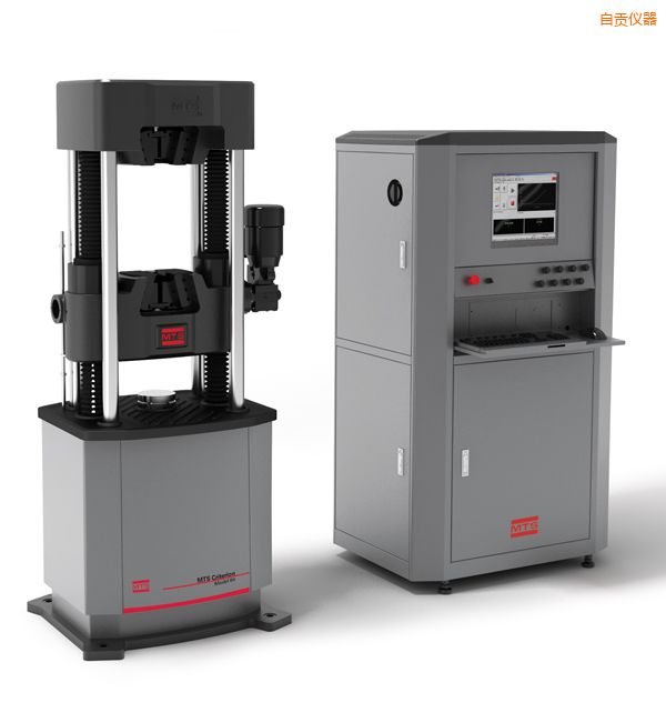 ��ؕCriterion�Ř�(bi��o) Һ���ŷ��f(w��n)��ԇ�(y��n)�C(j��)