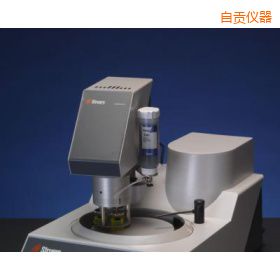 自貢試樣推進(jìn)器