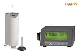 ��ؕˮ�����c(di��n)ϵ�y(t��ng)�����׹��I(y��)�K���z��������