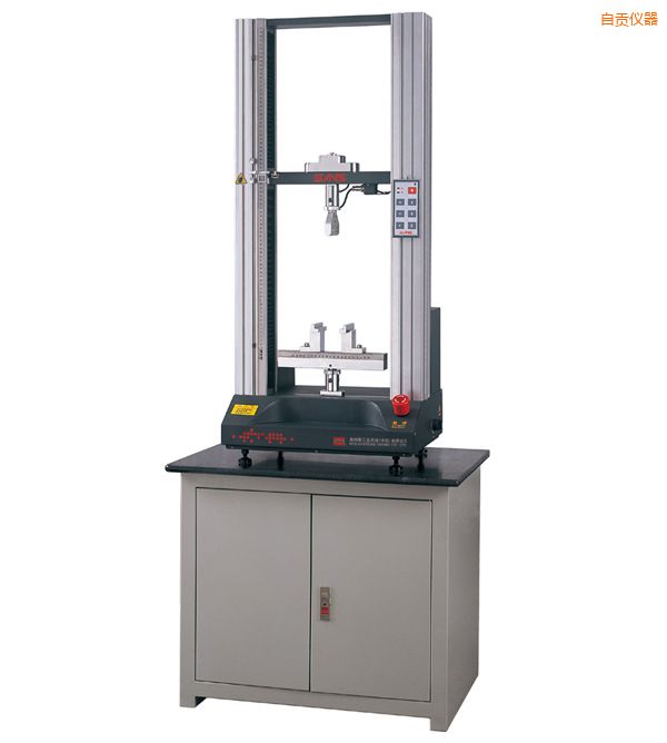 ��ؕ΢�C��������f��ԇ�C