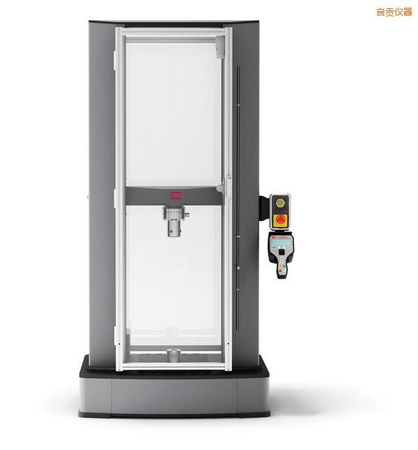 ��ؕCriterion�Ř� �f��ԇ�C��100N��50kN��