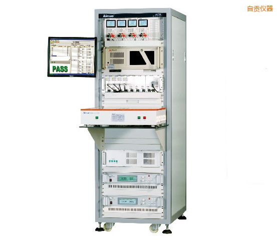 ��ؕ�Դ����(y��ng)���ԄӜyԇϵ�y(t��ng)