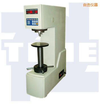 ��ؕ�r������Ӳ��Ӌ