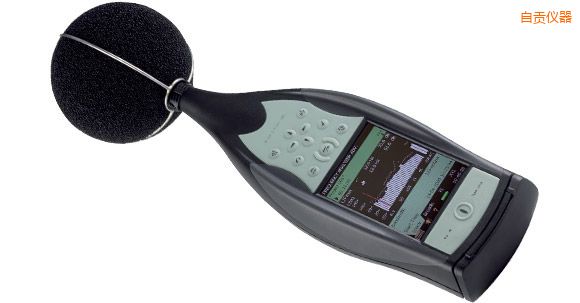 ��ؕ��(j��)Ӌ(j��)