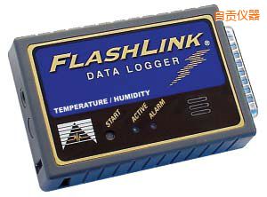��ؕ20207 FlashLink ��Ӕ�(sh��)��(j��)ӛ䛃x