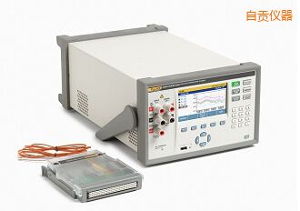 ��ؕ�߾��ȶ�·�y(c��)�؃x