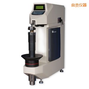 ��ؕ����Ӳ��Ӌ