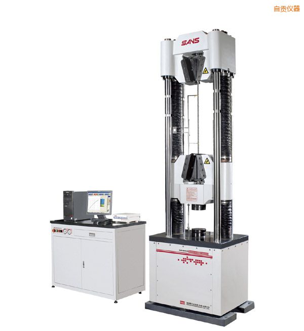 ��ؕ΢�C�����Һ�ŷ��f��ԇ�C