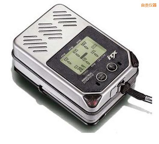 ��ؕ�����w�z�y(c��)�x