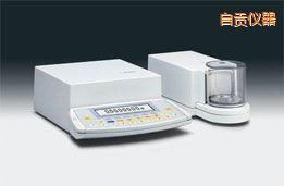 ��ؕ��΢����ƽ,2.1g,0.1��g