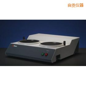 ��ؕ��ĥ����C(j��)