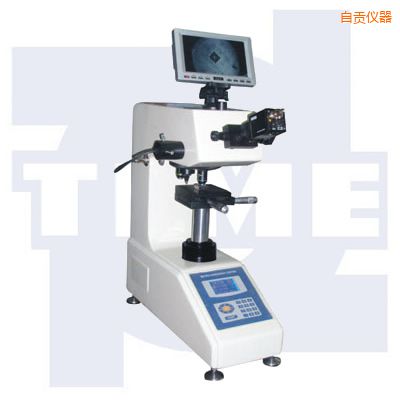 ��ؕҕ�l�y���b��