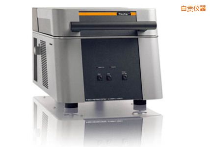 ��ؕ������X�侀�ɹ�y���x