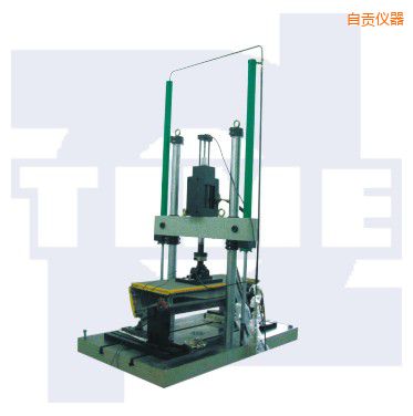 ��ؕ�Һ�ŷ���(d��ng)�o�f(w��n)��ԇ�(y��n)�C(j��)