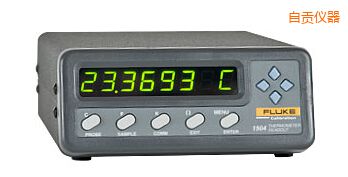 ��ؕ��ͨ����yʽ�y(c��)�؃x