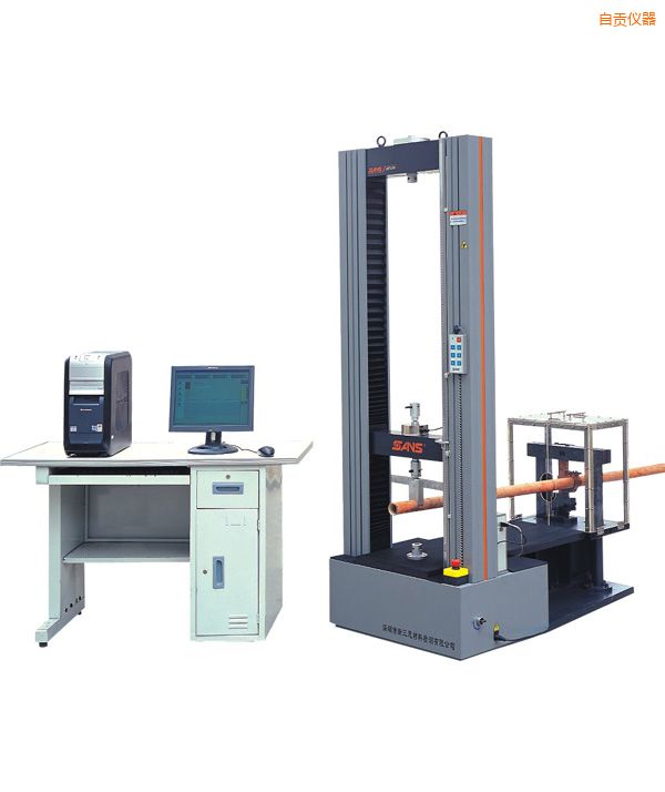 ��ؕ䓹��_�ּܿۼ���(zhu��n)��ԇ�(y��n)�C(j��)