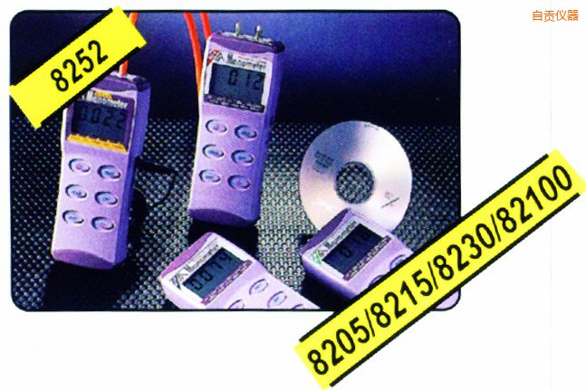 ��ؕ����Ӌ(j��)