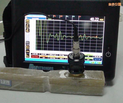 ��ؕ�r�����I(y��)����䓜y��x