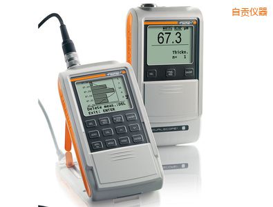 ��ؕ�ֳ�ʽͿ�Ӝy(c��)��x