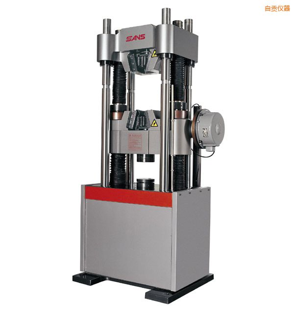 ��ؕ΢�C�����Һ�ŷ��f��ԇ�C