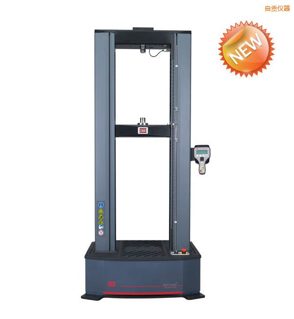 ��ؕExceed����(bi��o) ����f(w��n)��ԇ�(y��n)�C(j��)(100N��30kN)